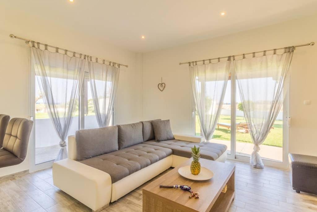 Renes Paradise Seahome - Afandou Beach, Rhodes Колимбия Экстерьер фото